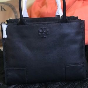Tory Burch tote